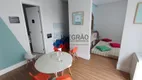 Foto 41 de Apartamento com 3 Quartos para alugar, 69m² em Vila Vera, São Paulo