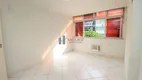 Foto 7 de Apartamento com 4 Quartos à venda, 140m² em Tijuca, Rio de Janeiro