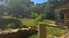 Foto 9 de Fazenda/Sítio com 3 Quartos à venda, 200m² em Vera Cruz, Luziânia