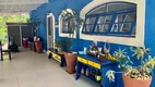Foto 16 de Casa de Condomínio com 4 Quartos à venda, 200m² em Praia Dura, Ubatuba