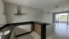 Foto 6 de Apartamento com 3 Quartos à venda, 109m² em América, Joinville