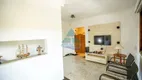 Foto 14 de Casa com 3 Quartos à venda, 200m² em Saco da Ribeira, Ubatuba