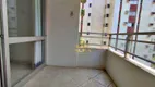 Foto 7 de Apartamento com 2 Quartos à venda, 96m² em Pitangueiras, Guarujá