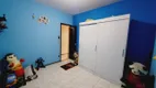 Foto 17 de Casa com 3 Quartos à venda, 120m² em Monte Castelo, Volta Redonda