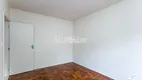 Foto 22 de Apartamento com 3 Quartos à venda, 85m² em Petrópolis, Porto Alegre