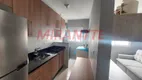 Foto 6 de Apartamento com 2 Quartos à venda, 47m² em Vila Milton, Guarulhos