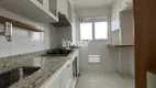 Foto 7 de Apartamento com 1 Quarto à venda, 59m² em Boqueirão, Santos