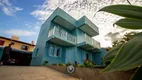 Foto 2 de Casa com 3 Quartos à venda, 195m² em Praia da Cal, Torres