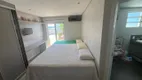 Foto 14 de Apartamento com 3 Quartos à venda, 77m² em Centro, Palhoça