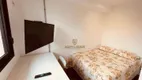 Foto 13 de Apartamento com 1 Quarto à venda, 27m² em Moema, São Paulo