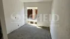 Foto 12 de Casa de Condomínio com 2 Quartos à venda, 80m² em Campo Grande, São Paulo