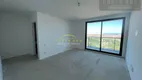 Foto 5 de Apartamento com 4 Quartos à venda, 230m² em Horto Florestal, Salvador