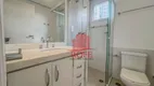 Foto 28 de Apartamento com 4 Quartos para alugar, 234m² em Campo Belo, São Paulo