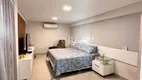 Foto 19 de Casa de Condomínio com 4 Quartos à venda, 360m² em Apipucos, Recife