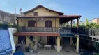 Foto 3 de Casa com 4 Quartos à venda, 437m² em  Vila Valqueire, Rio de Janeiro
