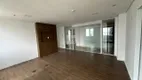 Foto 11 de Sala Comercial para alugar, 200m² em Chácara Santo Antônio, São Paulo