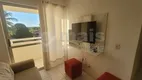 Foto 4 de Apartamento com 2 Quartos à venda, 48m² em Vida Nova, Lauro de Freitas