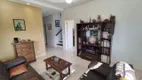 Foto 3 de Casa com 3 Quartos à venda, 211m² em Ponta das Canas, Florianópolis