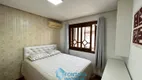 Foto 10 de Casa com 3 Quartos à venda, 110m² em Vila Monte Carlo, Cachoeirinha