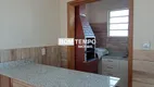 Foto 24 de Apartamento com 3 Quartos à venda, 73m² em São Geraldo, Porto Alegre