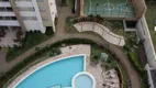 Foto 20 de Apartamento com 3 Quartos à venda, 69m² em Residencial José Lázaro Gouvea, Londrina