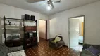 Foto 4 de Casa com 3 Quartos à venda, 160m² em Jardim Maria Claudia, Piracicaba