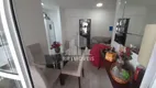 Foto 5 de Apartamento com 2 Quartos à venda, 63m² em Alphaville Empresarial, Barueri