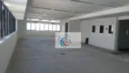 Foto 8 de Sala Comercial para alugar, 259m² em Vila Olímpia, São Paulo