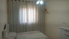 Foto 3 de Apartamento com 2 Quartos à venda, 74m² em Vila Redentora, São José do Rio Preto