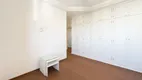 Foto 29 de Cobertura com 4 Quartos para alugar, 553m² em Vila Gomes Cardim, São Paulo