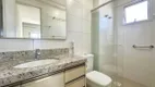 Foto 16 de Apartamento com 2 Quartos para alugar, 71m² em Água Verde, Curitiba