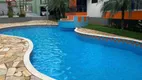 Foto 16 de Apartamento com 3 Quartos à venda, 135m² em Itaguá, Ubatuba
