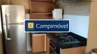 Foto 14 de Apartamento com 2 Quartos à venda, 49m² em Jardim Samambaia, Campinas