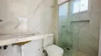 Foto 27 de Apartamento com 3 Quartos à venda, 119m² em Caioba, Matinhos