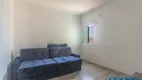 Foto 11 de Apartamento com 3 Quartos à venda, 190m² em Santana, São Paulo