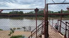 Foto 22 de Fazenda/Sítio com 3 Quartos para alugar, 1100m² em Jardim Salgado Filho, Ribeirão Preto