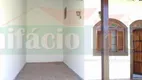 Foto 24 de Casa de Condomínio com 2 Quartos à venda, 80m² em Araruama, Araruama