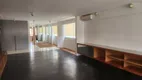 Foto 2 de Apartamento com 2 Quartos à venda, 185m² em Jardim América, São Paulo