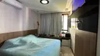 Foto 7 de Apartamento com 2 Quartos à venda, 90m² em Pituba, Salvador