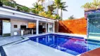 Foto 2 de Casa de Condomínio com 6 Quartos para venda ou aluguel, 1500m² em Joá, Rio de Janeiro