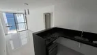 Foto 4 de Apartamento com 2 Quartos para alugar, 60m² em Intermares, Cabedelo