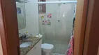 Foto 16 de Casa de Condomínio com 3 Quartos à venda, 400m² em Loteamento Jardim das Paineiras , Itatiba