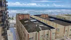 Foto 20 de Apartamento com 3 Quartos à venda, 145m² em Vila Caicara, Praia Grande