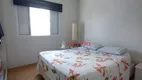 Foto 20 de Apartamento com 2 Quartos à venda, 68m² em Vila Galvão, Guarulhos