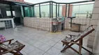 Foto 5 de Apartamento com 3 Quartos à venda, 176m² em Cidade Ocian, Praia Grande