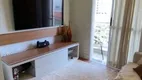 Foto 7 de Apartamento com 2 Quartos à venda, 60m² em Limão, São Paulo