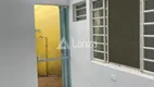 Foto 22 de Imóvel Comercial com 4 Quartos para venda ou aluguel, 184m² em Barão Geraldo, Campinas