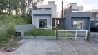 Foto 3 de Casa com 3 Quartos à venda, 96m² em Ambrósio, Garopaba