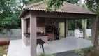 Foto 29 de Casa de Condomínio com 3 Quartos à venda, 220m² em Vila Shalon, Foz do Iguaçu