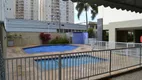 Foto 33 de Apartamento com 3 Quartos à venda, 89m² em Bonfim, Campinas